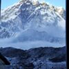 Everest Base Camp - Image 2