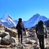 Everest Base Camp - Image 4
