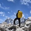 Everest Base Camp - Image 6