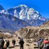 Everest Base Camp - Image 7