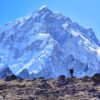 Everest Base Camp - Image 8