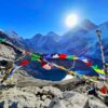 Everest Base Camp