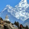 Everest Base Camp - Image 3
