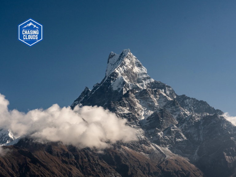 Mardi Himal photos_20251114_180058_0002